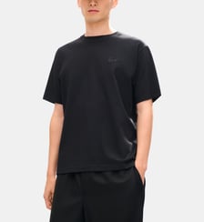 T-shirt Signature en coton Kenzo