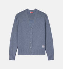 Cardigan Work And Play Kenzo