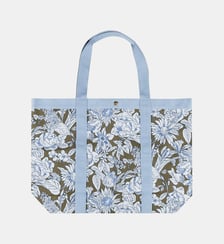Sac cabas Château de Versailles
