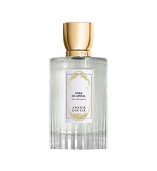 Eau de Parfum Annick Goutal