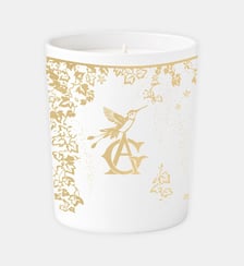 Bougie Parfumée Annick Goutal