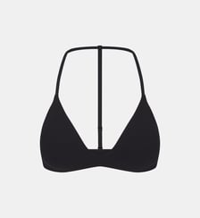 Brassière Studio Stretch Triangle NikeSKIMS
