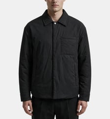 Veste Vial Light Puffer Nomaka