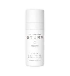  Dual Serum Dr. Barbara Sturm