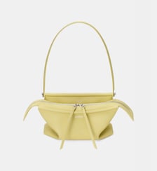 Whisker Small Bag Loewe