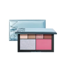 Après Ski Cheek & Eye Palettes - Palette Joues & Yeux Nars Cosmetics