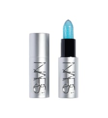 Baume à lèvres réactif au pH Nars Cosmetics