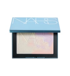 Light Reflecting™ Prismatic Powder - Poudre Illuminatrice Compacte Nars Cosmetics