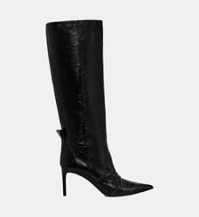 Bottes hautes Neo Davyn Iro