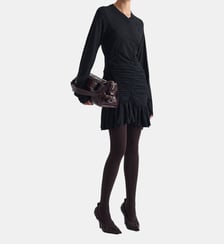 Robe courte Harmony Iro