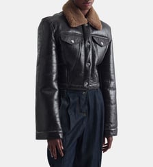 Veste courte Storma Iro