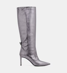 Bottes Davynmet Iro