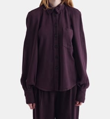 Chemise fluide Chances Iro