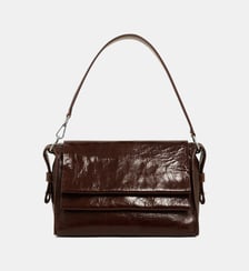 Sac Caméra Camera Loop Patent Iro