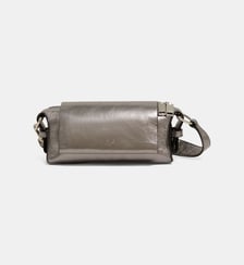 Sac Loopmet en cuir Iro