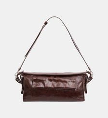 Sac bowling Neo Altop Iro