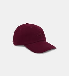 Casquette Cap Iro