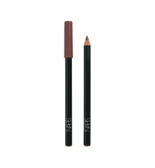 Crayon à lèvres Nars Cosmetics