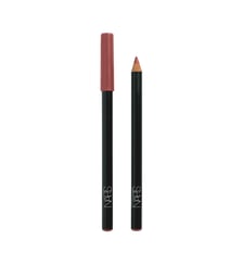 Crayon à lèvres Nars Cosmetics