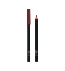 Crayon à lèvres Nars Cosmetics