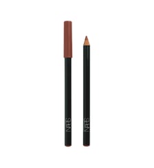 Crayon à lèvres Nars Cosmetics