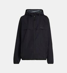 Coupe vent de pluie packable Baje