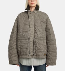 Veste Liner Jacket G-Star