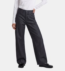 Jean Contor 3D Wide G-Star