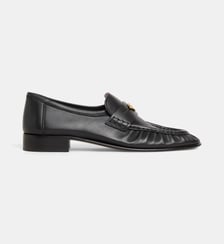 Mocassins Letti Chloé