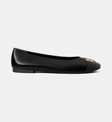 Ballerines Charlie Tory Burch