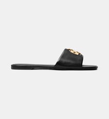 Mules Charlie Tory Burch