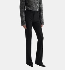 Pantalon cigarette Bingo Iro