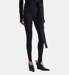 LEGGING FUSEAU Iro