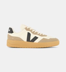 Baskets V-90 Veja