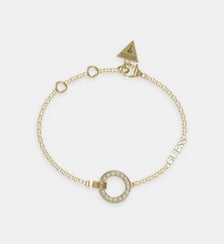 Bracelet Guess