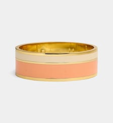 Bracelet Bangle Up