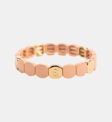 Bracelet facettes rondes Simone à Bordeaux