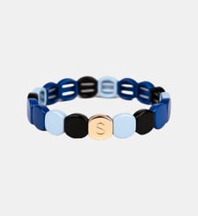 Bracelet facettes rondes Simone à Bordeaux
