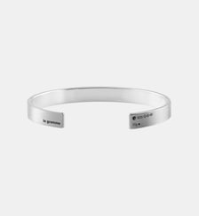 Bracelet 21G Le Gramme