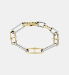 Bracelet Fossil