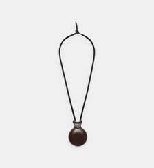 Collier Castanet Lemaire