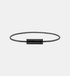 Bracelet 5G Le Gramme