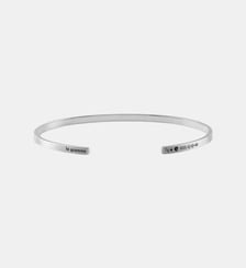 Bracelet 7G Le Gramme
