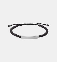 Bracelet  Fossil