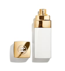 EAU DE TOILETTE VAPORISATEUR DE VOYAGE RECHARGEABLE CHANEL