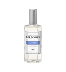  Lavande - Eau de Cologne  Berdoues