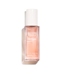 EAU DE TOILETTE VAPORISATEUR DE VOYAGE - RECHARGE CHANEL