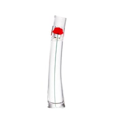 Eau de Parfum Kenzo