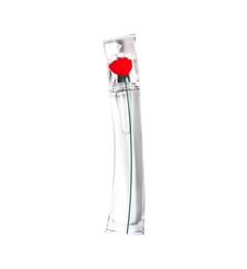 Eau de Parfum Kenzo