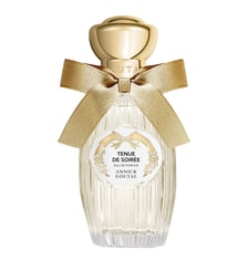 Eau de Parfum Annick Goutal